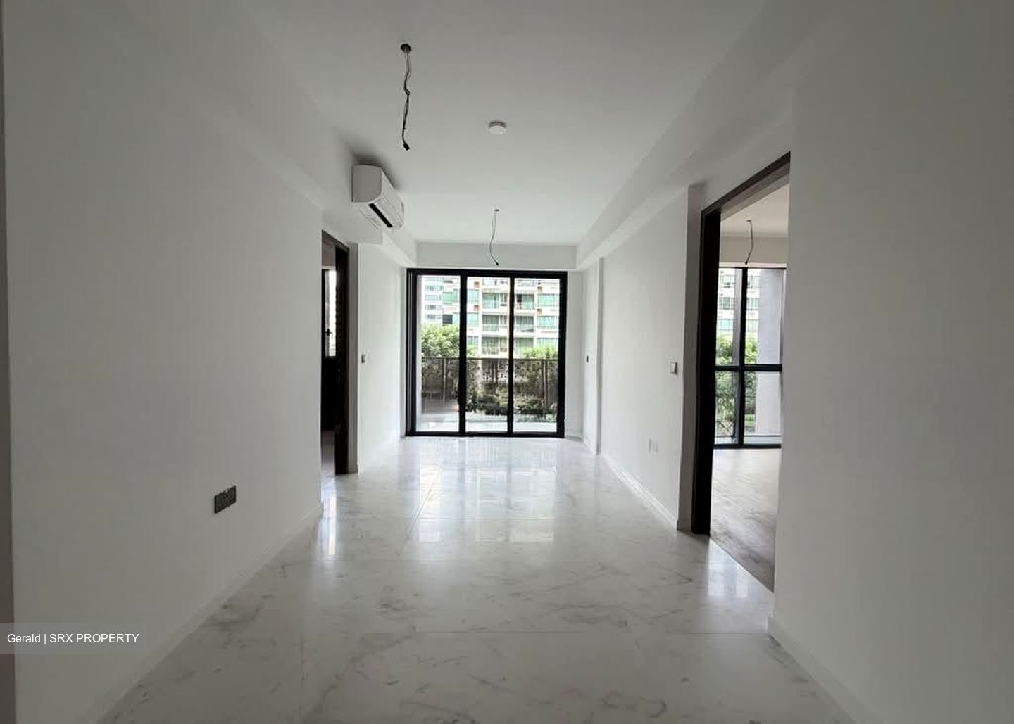 Tanah Merah Kechil Link (D16), Condominium #563471701